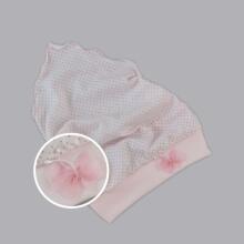 Vilaurita Art.242 mazuļu lakatiņš - bandana [lakats]