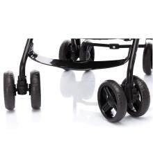 Fillikid Glider Plus Art.1108-01