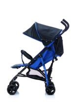Fillikid Glider Plus Art.1108-01