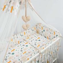 Ankras Apmale 180 cm FOREST beige