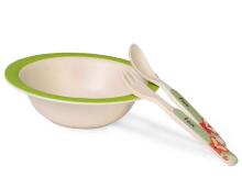 Fissman Fox Art.8347 Dinner Set