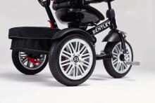 Bentley Trike Art.BN1B Sequin Blue