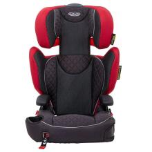 Graco'20 Affix Chili Spice Art.8M99CHSEU Car seat (15-36 kg)