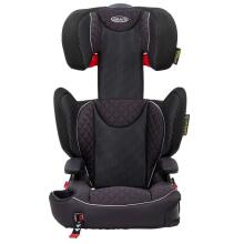 Graco'20 Affix Chili Spice Art.8M99CHSEU Car seat (15-36 kg)