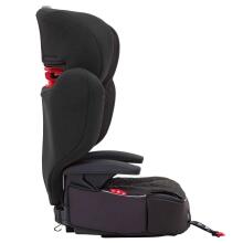 Graco'20 Affix Chili Spice Art.8M99CHSEU Car seat (15-36 kg)