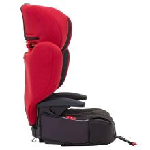 Graco'20 Affix Chili Spice Art.8M99CHSEU Car seat (15-36 kg)