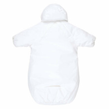 Lenne '22 Bliss Art.21300/001  Winter sleeping bag for babies