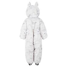 Lenne '22 Fox Art.21303/5050 Overalls for babies