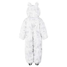 Lenne '22 Fox Art.21303/1001 Silts ziemas termo kombinezons
