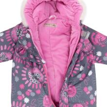 Lenne '20 Riia Art.19307/1077  Winter overall for baby