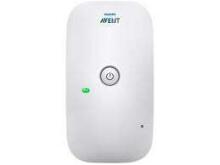 Philips Avent Dect Art.SCD502/52