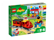 „Lego Duplo 10874L“
