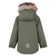 Lenne'22 Arctic  Art.21338/330