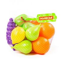 Polesie Fruit Art.46994