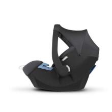 CBX by Cybex Aton  Art.518001561 Cozy Black car seaat 0-13 kg