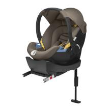 CBX by Cybex Aton  Art.518001567 Truffy Brown car seaat 0-13 kg