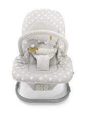 Mamas&Papas Wave Catch A Star Art.114676 Bouncer with vibration