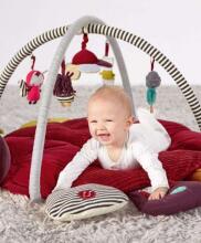 Mamas & Papas Playmat Lotty Art.114685