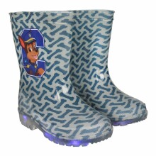 Cerda Paw Patrol Art. 2300003501 Wellies( rubber boots) for kids