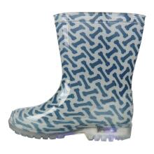 Cerda Paw Patrol Art. 2300003501 Wellies( rubber boots) for kids