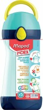 MapedPicnik Concept  Art.32465212    Спортивная бутылочка