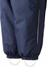 „ReimaTec® Mimosa Art.513126-6983“ Šiltas kūdikio žiemos kostiumas: striukė ir kelnės