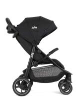 Joie Litetrax pastaigu rati Shale