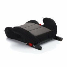 „Fillikid Isofix Art.BFL303-06 Black Child“ automobilinė kėdutė (22-36 kg.)