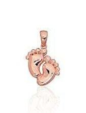Jewellery Kids Art.5303577   Золотой кулон