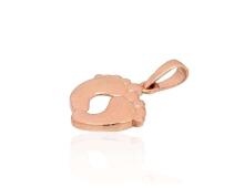 Jewellery Kids Art.5303577   Золотой кулон