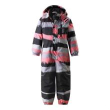 Lassie'20  Lassietec® Oulas  Art.720730-3381 Winter overalls for babies