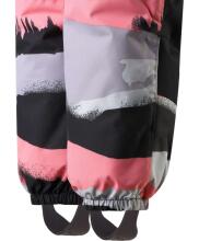Lassie'20  Lassietec® Oulas  Art.720730-3381 Winter overalls for babies