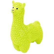 Jumpy Hopping Alpaka Art.GT69414