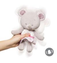 BabyOno BEAR SUZIE Art.1227