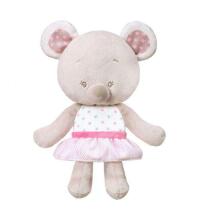 BabyOno BEAR SUZIE Art.1227