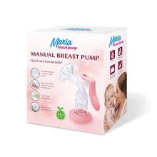 Maria Breast Pump Art.0095411