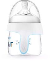 Philips Avent Premium Art.SCF 262/06 Кружечка с рисунком 4+мес, 150ml