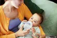 Philips Avent Premium Art.SCF 262/06 Кружечка с рисунком 4+мес, 150ml