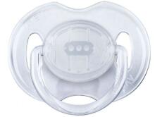 Philips Avent Natural Art.SCD301/01