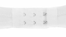 White Art.2621 Nursing bra with detachable cup