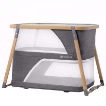 KinderKraft Sofi Grey Art.KKLSOFIGRY0000