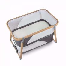 KinderKraft Sofi Grey Art.KKLSOFIGRY0000