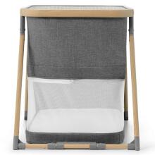 KinderKraft Sofi Grey Art.KKLSOFIGRY0000