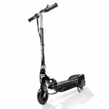 Spokey Enif Art.927356  Elektro scooters