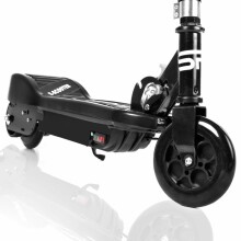 Spokey Enif Art.927356  Elektro scooters