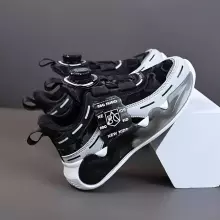 Sport Kids Shoes Waterproof Art.115364 Dark Blue Кроссовки (26-30)