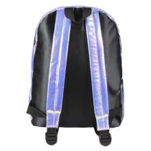Cerda Backpack LOL Glam Life Art.89769  Bērnu mugursoma