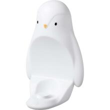 Tommee Tippee Penguin Art.491008 Naktslampiņa