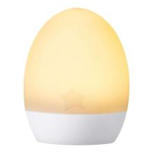 Tommee Tippee Penguin Art.491008 Naktslampiņa