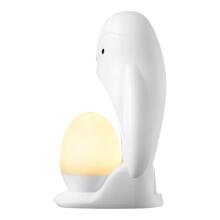 Tommee Tippee Penguin Art.491008 Naktslampiņa